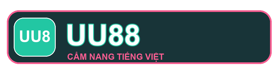 UU88