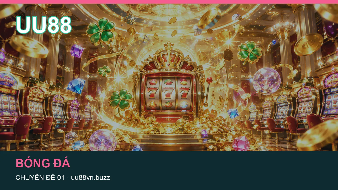 Đối chiếu nguồn và thời điểm cập nhật trong Lịch thi đấu của UU88