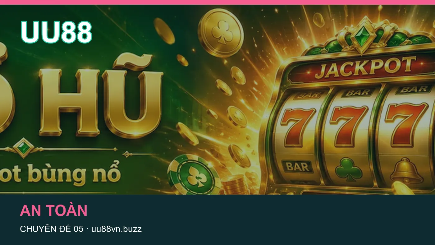 Cách bắt đầu đọc chuyên mục Thuật ngữ kèo trên UU88