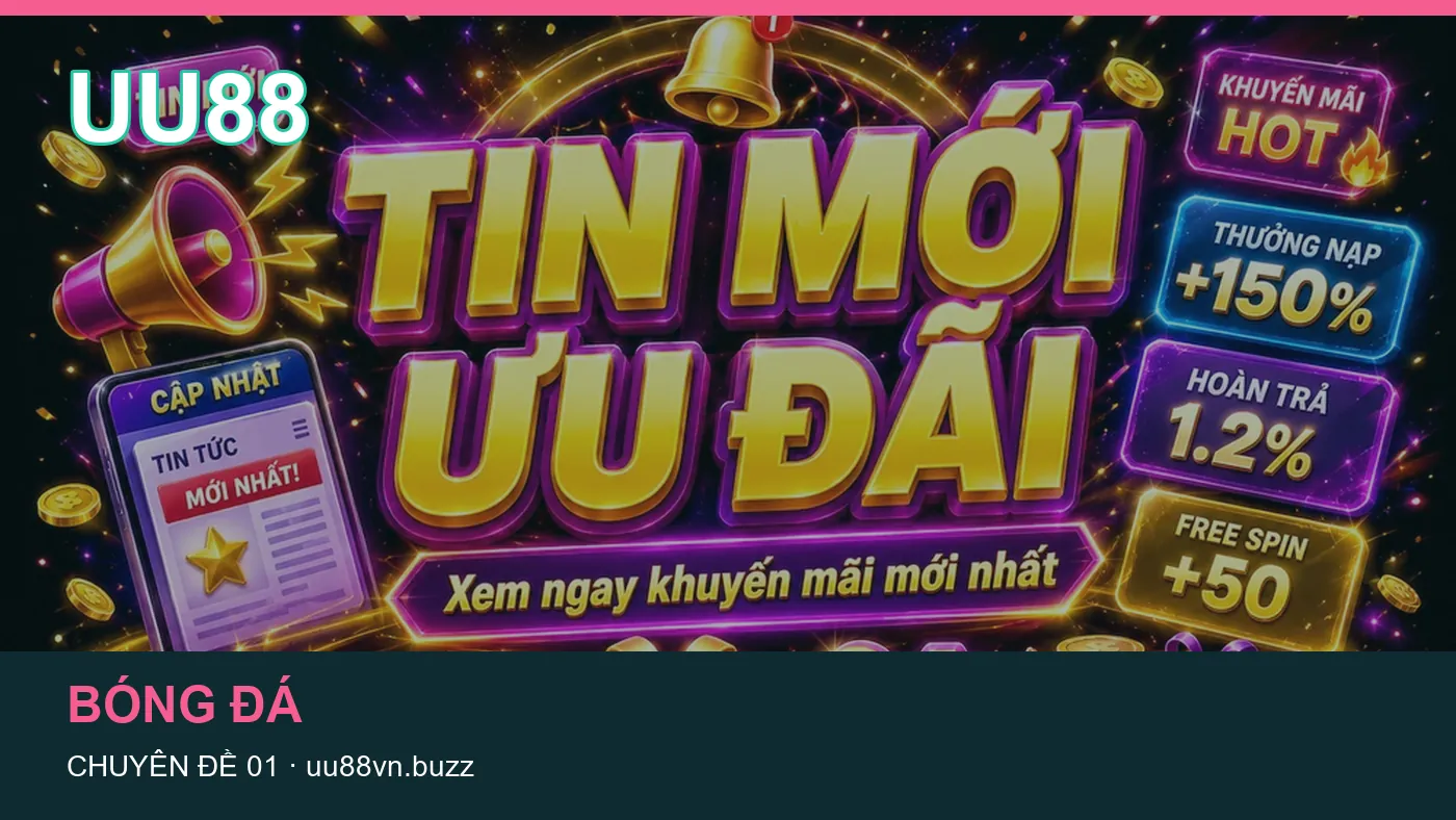 Bảo vệ dữ liệu cá nhân khi tìm hiểu Thuật ngữ kèo tại UU88