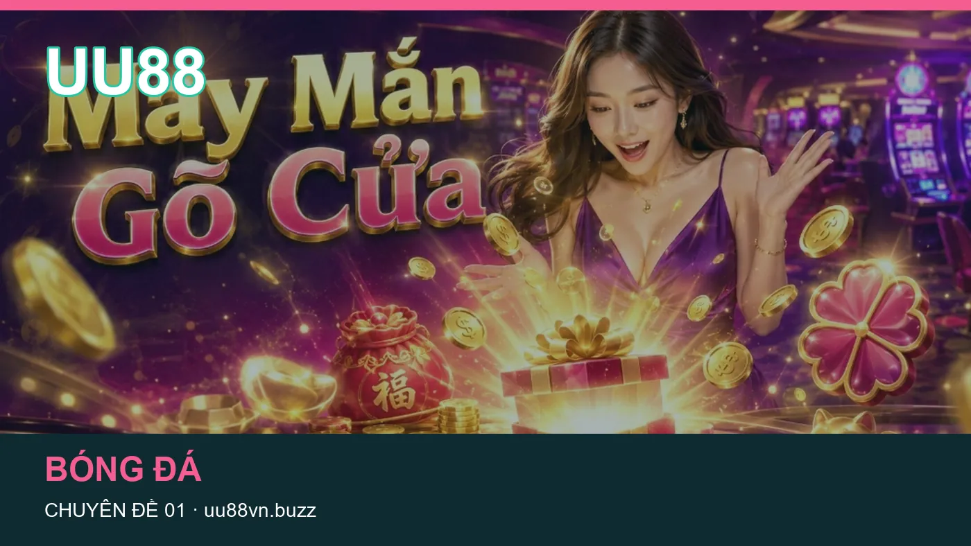 Những nhầm lẫn thường gặp khi đọc nội dung An toàn trên UU88