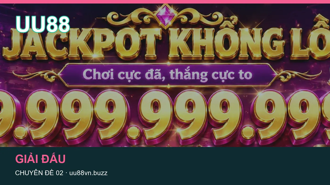 Đối chiếu nguồn và thời điểm cập nhật trong An toàn của UU88