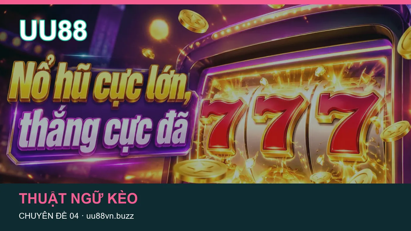 Bảo vệ dữ liệu cá nhân khi tìm hiểu An toàn tại UU88