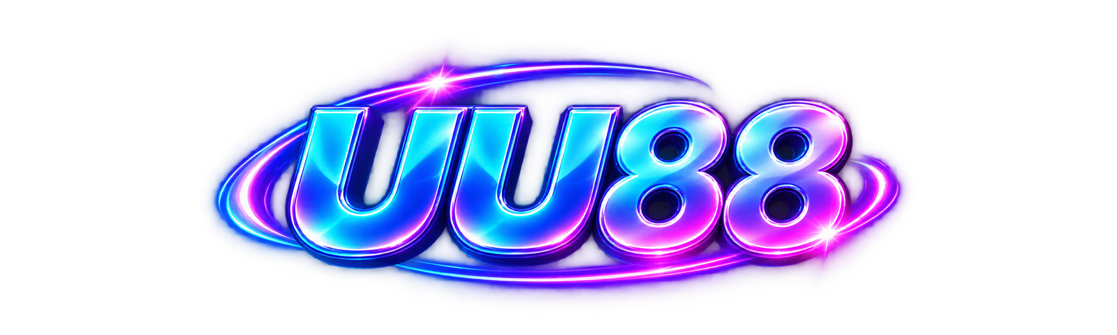 UU88